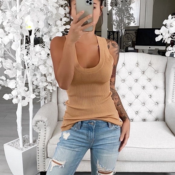 EKATTIRE - Picture 2 of 4